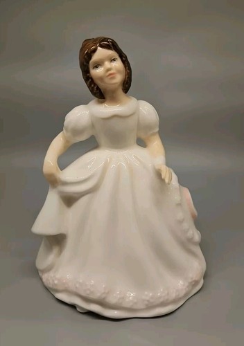 Royal doulton amanda - royal,