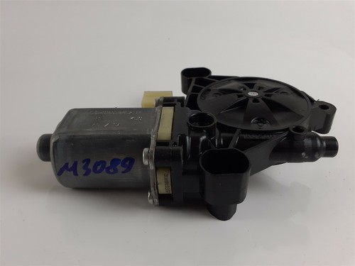M3089 window motor - m3089,