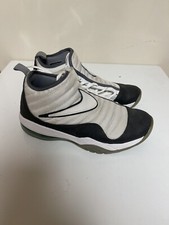 Nike Air Max Shake Evolve