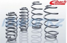 EIBACH PRO LIFT KIT SUSPENSION