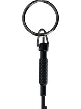 Viper TACTICAL Handcuff Key