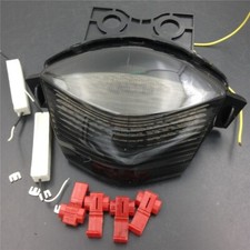 For kawasaki ninja 650 - kawasaki, er-6n