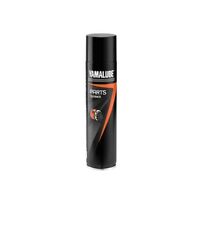 Yamalube Parts Cleaner 400ml -