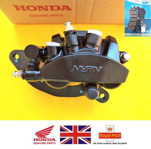 Honda pcx125 pcx front - pcx,