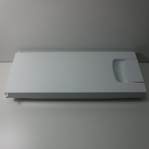 Lec fridge and freezer door - lec,