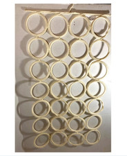 Ikea Hanger 28-rings