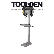 Draper 02019 16 Speed Floor