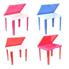 Jolie Max Children's Table –