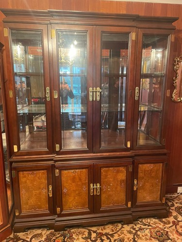 Beautiful mahogany wooden - beautiful,