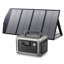 ALLPOWERS R600 Portable Power