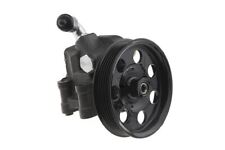 For Ford Focus Mk1 Power Steering Pump 1999-2005