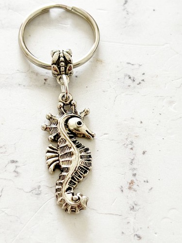 Seahorse sea ocean nautical - sea,
