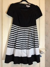 S14 Stunning PEPPERBERRY Black