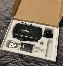 Microphone Headset, Body Pack