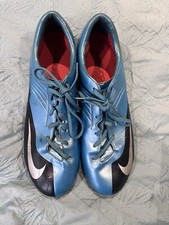 Nike Mercurial Vapor V Talaria