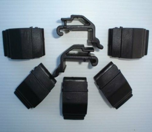 Hozelock cyprio bioforce lid - hozelock,