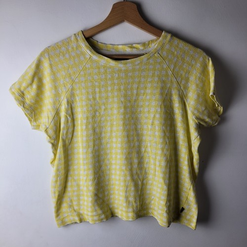 Finisterre women size - women, 10