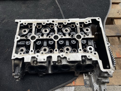 Genuine used mini - used, cylinder