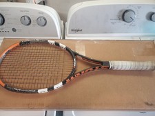 Babolat Pure Storm Original L