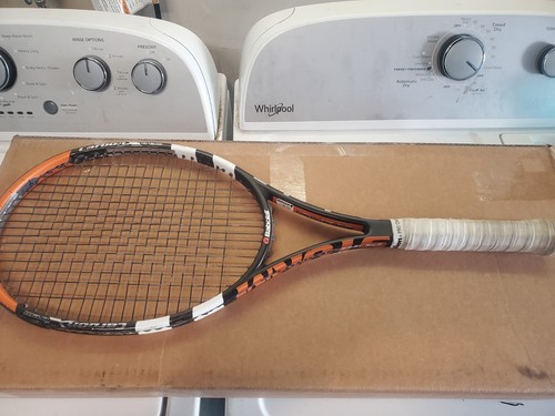 Babolat pure storm original - storm,