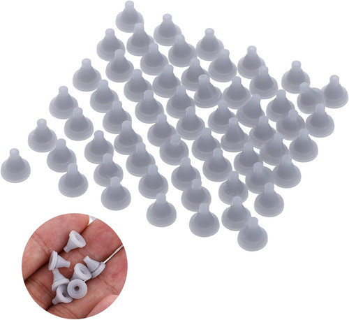 100pcs shower head - 100pcs, nozzles
