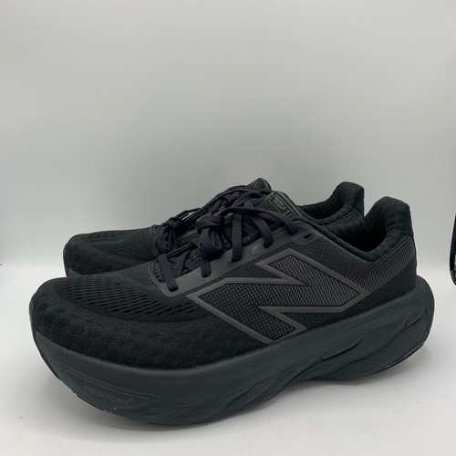 New balance fresh foam - fresh,