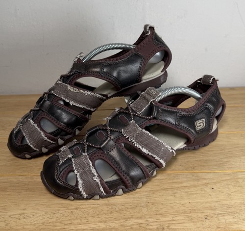 Skechers usa ladies walking - skechers,
