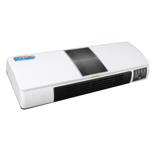 Mini portable air conditioner - portable,