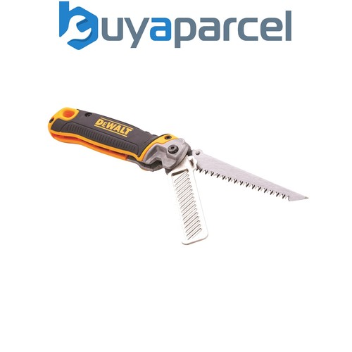 Dewalt dwht0 20123 - dewalt, folding