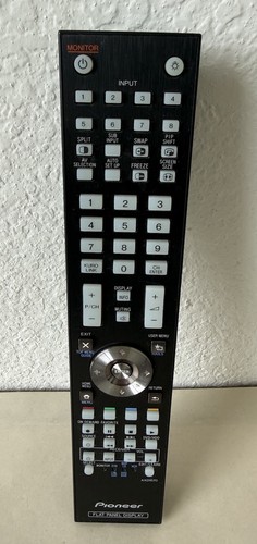 Pioneer axd1570 original - axd1570, oem