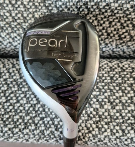 Benross pearl hybrid - benross,