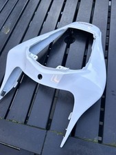 Cbr1000rr Honda Fireblade 2012