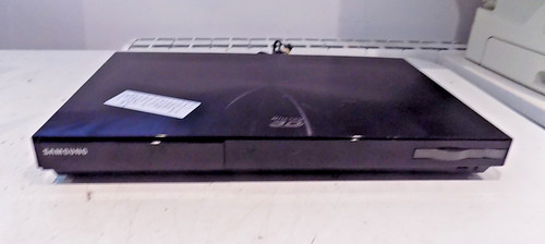 Samsung e5530 blu - 3d, blu-ray