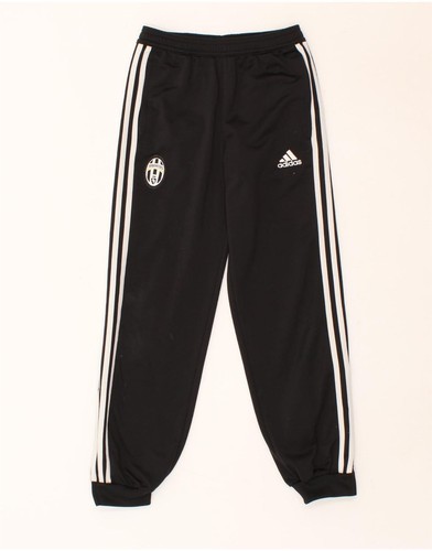 Adidas boys juventus tracksuit - adidas,