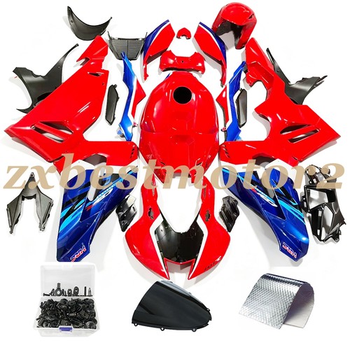 For honda cbr1000rr - honda, cbr1000rr-r