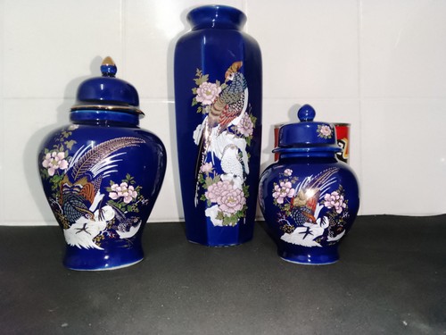 Japanese style job lot - style,