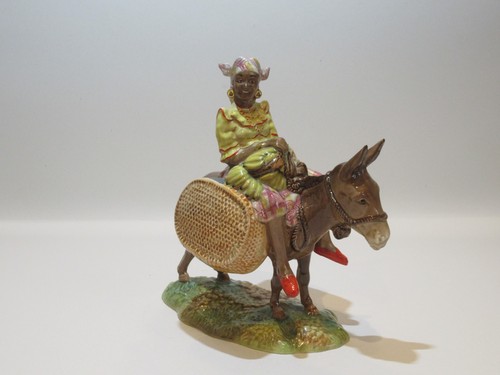 Beswick early susie - beswick, 'susie