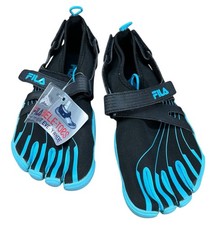 Fila SkeleToes Water Shoes