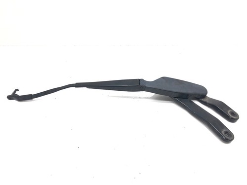 Bosch 392 125 - 392,
