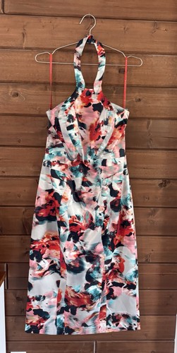 Monique lhuillier floral - lhuillier,