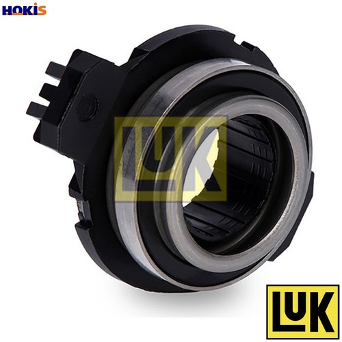 Clutch release bearing 500 - clutch,