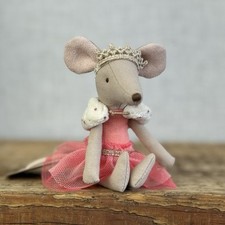 Maileg Big Sister Princess