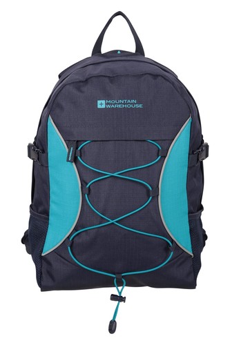 Mountain warehouse bolt 18l - bolt,