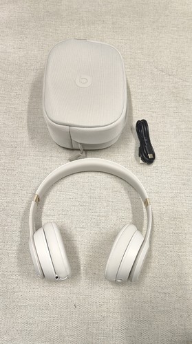 Beats dre solo 4 - dre,