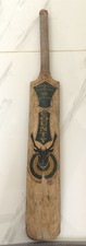Hunts county vision cricket - county,
