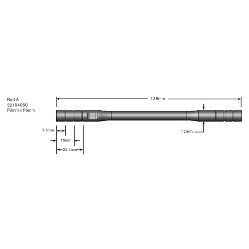 Dynojet power commander shift - dynojet,