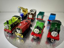Thomas and Friends Bundle