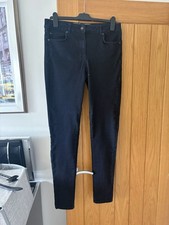 Women biba stevie - stevie, jeans