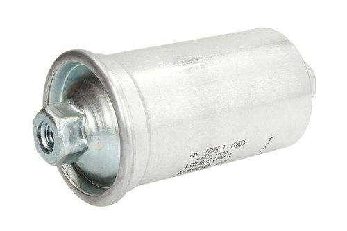 Fits volvo 240 260 - volvo, 240,
