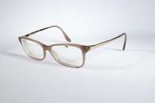 Bvlgari Eyeglasses 4111-B